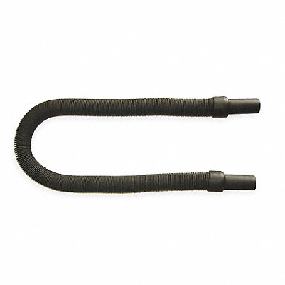 Vacuum Cleaner Hoses image